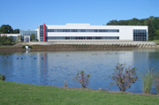 Image:Hitachi Automotive Systems Americas, Inc Farmington Hills Office