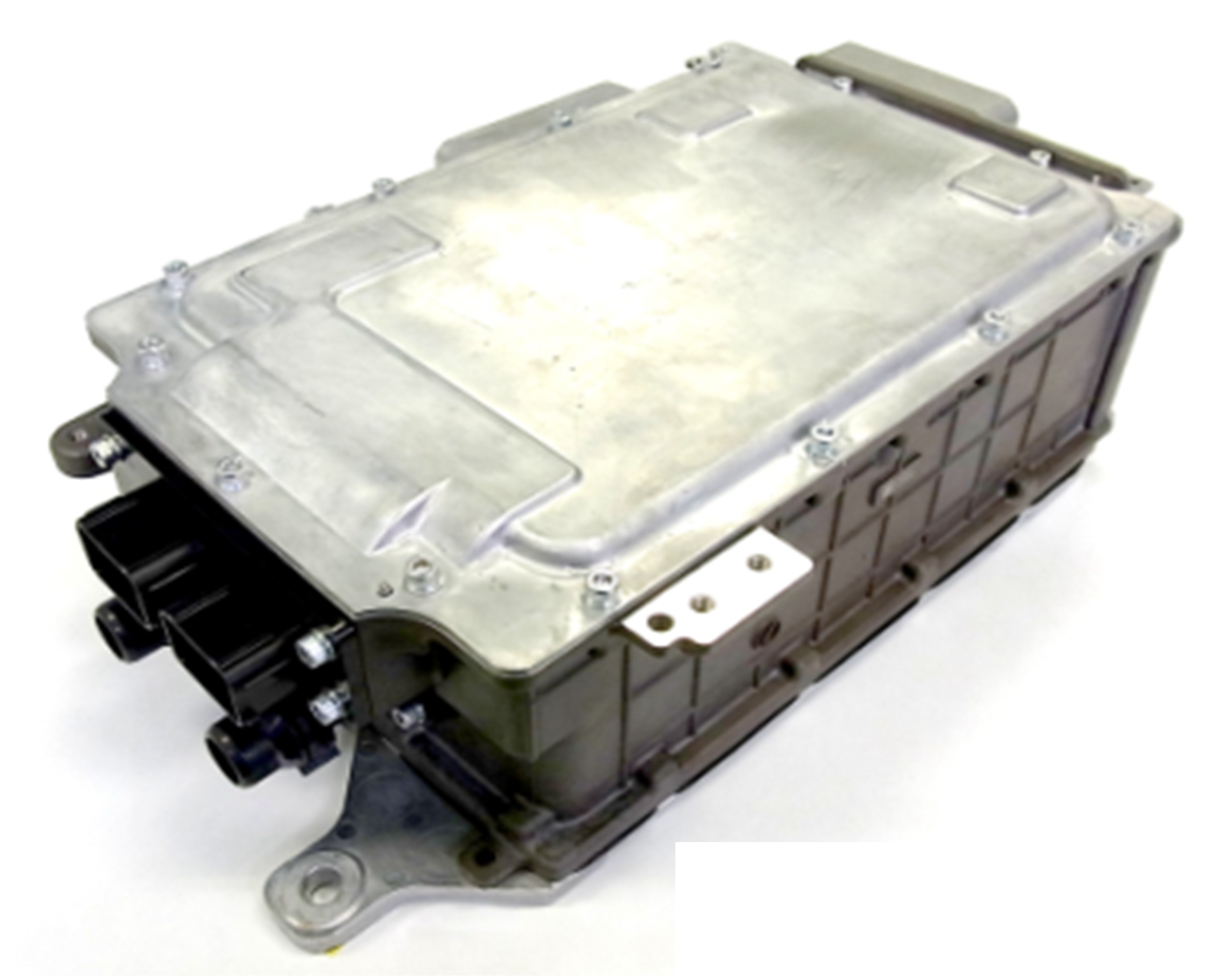 Electronics and Digital Media Products