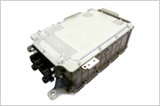 Image:Inverter for HEV